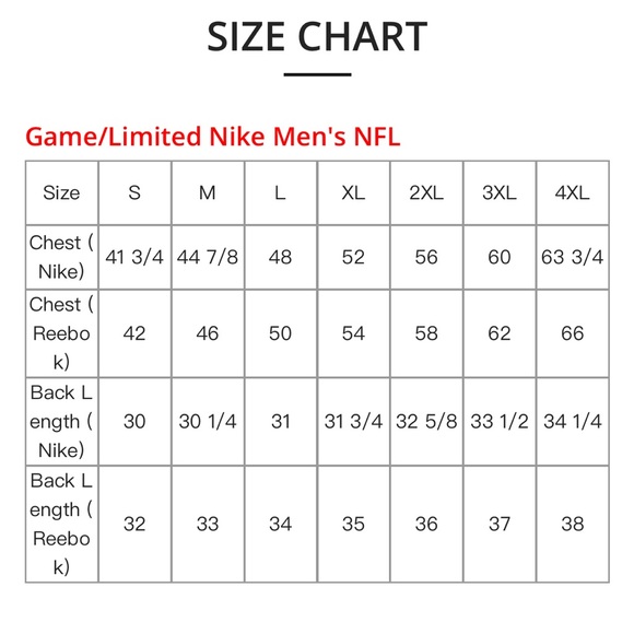 Men's Nike KansasCity Chiefs #88 Tony Gonzalez Stitched Vapor Untouchable Jersey - Picture 2 of 4